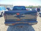 2005 Chevrolet Silverado K1500