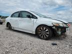 2011 Honda Civic ex