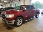 2019 Dodge RAM 1500 BIG HORN/LONE Star