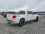 2012 Toyota Tundra Crewmax SR5