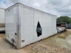 2023 Wabash Dvcvhpc DRY Van Trailer