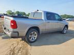 2025 Dodge RAM 1500 BIG HORN/LONE Star