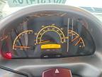2006 Camper 2006 Dodge Sprinter 3500 RV