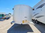 2021 Armor Lite END Dump Trailer