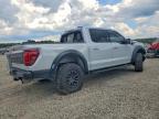 2025 Ford F150 Raptor