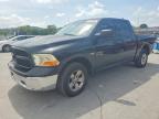 2019 Dodge RAM 1500 Classic SLT