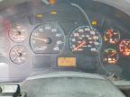 2007 International 4000 4300