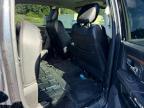 2014 Dodge 2500 Laramie