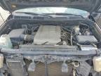2007 Toyota Tundra Crewmax Limited