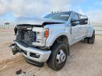 2019 Ford F350 Super Duty