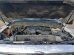 2016 Ford F250 Super Duty