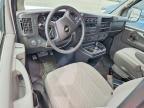 2015 Chevrolet Express G3500 LT