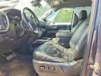 2020 GMC Sierra K2500 SLT