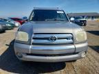 2006 Toyota Tundra Double Cab SR5