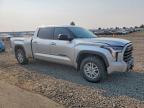 2023 Toyota Tundra Crewmax SR5