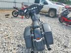 2016 Harley-Davidson Flhx Street Glide