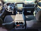 2025 Ford F150 XLT