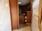 2006 Keystone Montana Camper