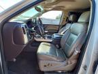 2015 Chevrolet Silverado C1500 LT