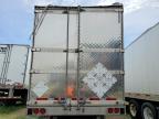 2024 Utility Trailer 2024 Utility VS2RA Refrigerated Van Trailer
