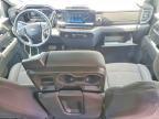 2024 Chevrolet Silverado K1500 LT-L