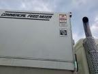 2022 Kenworth T370 Feed Delivery Truck