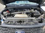 2024 Ford F150 Police Responder