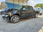 2010 Chevrolet Silverado C1500 LT