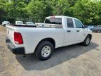 2021 Dodge RAM 1500 Classic Tradesman