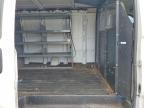 2006 Chevrolet Express G2500