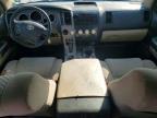 2011 Toyota Tundra Crewmax SR5