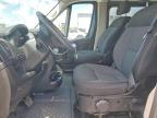 2021 Dodge Ram Promaster 3500 3500 High