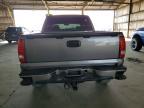 2006 Chevrolet Silverado C1500