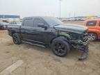 2018 Dodge RAM 1500 SLT