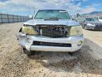 2005 Toyota Tacoma Double Cab