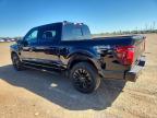 2024 Ford F150 Lariat