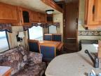 2009 Montana 2009 Keystone Montana Camper