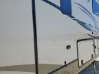 2015 Forest River Blue Ridge Camper