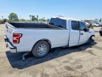 2019 Ford F150 Super Cab