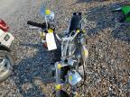2006 Harley-Davidson Fxdi