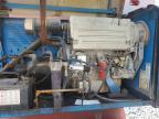 2000 Genie S-65 Boom Lift