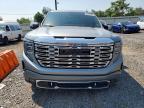 2025 GMC Sierra K1500 Denali