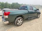 2007 Toyota Tundra Double Cab Limited