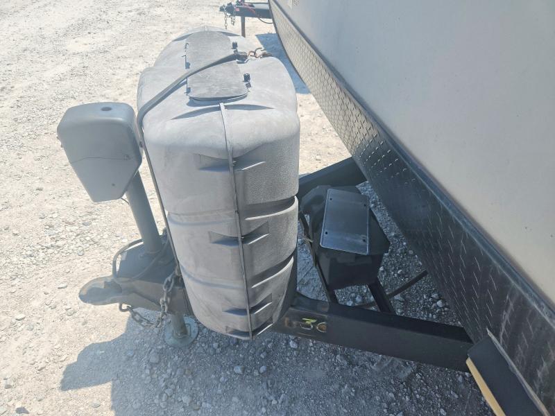 2016 Jayco Jay Jay Flight