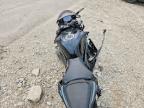 2026 Kawasaki ZX636 K