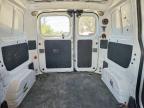 2018 Nissan NV200 S