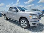 2022 Dodge RAM 1500 BIG HORN/LONE Star