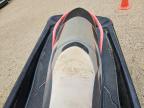 2010 Sea Do 260 RXT