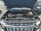 2020 Chevrolet Silverado K2500 Heavy Duty LTZ