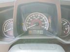 2013 Honda Ridgeline RTL
